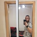  ,   Nick, 36 ,   ,   , c , 