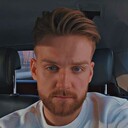  ,   , 30 ,     , c 