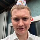 ���������� ��������, ���� ������� �������, 35 ���, ������������ ��� c�������� ���������