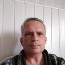 ���������� ������������, ���� ������� ������, 58 ���, ������������ ��� c�������� ���������