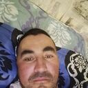 ���������� ������, ���� ������� Hayotjon, 40 ���, ������������ ��� c�������� ���������