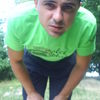  Gois,   Roman, 45 ,   