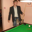  ,   Dmitrij, 42 ,   ,   , c 