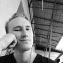  ,   , 26 ,   ,   , c , 