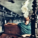 ���������� �����-���������, ���� ������� ������, 28 ���, ������������ ��� ������, ����� � ���������, c�������� ���������