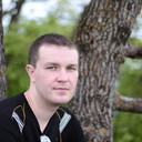 ���������� ���������, ���� ������� �������, 36 ���, ������������ ��� ����� � ���������, c�������� ���������