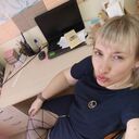 ���������� �������, ���� ������� �����, 39 ���, ������������ ��� ������, ����� � ���������, c�������� ���������