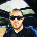  ,   Albert, 37 ,   ,   