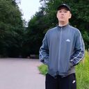 ���������� ������, ���� ����� �����, 25 ���, ������������ ��� ������, ����� � ���������