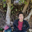  ,   Xcvii, 29 ,   ,   , c 