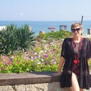 ���������� ������-��-����, ���� ������� �����, 41 ���, ������������ ��� ����� � ���������, c�������� ���������