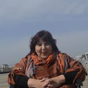  ,   , 56 ,   ,   , c 