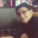 ���������� �����������, ���� ������� �������, 31 ���, ������������ ��� ������, ����� � ���������, ���������