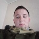  ,   ˸, 24 ,   ,   
