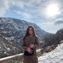 ���������� �����, ���� ������� ����, 22 ����, ������������ ��� ������, ����� � ���������