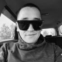 ���������� ���������, ���� ������� �������, 27 ���, ������������ ��� ������, ����� � ���������