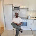 ���������� ������, ���� ����� Valdo, 23 ����, ������������ ��� ������, ����� � ���������, c�������� ���������, ���������