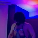 ���������� ����������, ���� ����� ��������, 21 ���, ������������ ��� ������, ����� � ���������, c�������� ���������