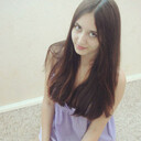  ,   Nifertity, 24 ,   ,   , c , 