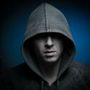  ,   Vladimir, 43 ,     , c 