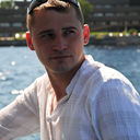  ,   Nikolka, 47 ,   , 