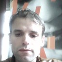 ���������� �����-���������, ���� ������� ���������, 40 ���, ������������ ��� ������, ����� � ���������, c�������� ���������