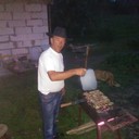 ���������� �����, ���� ������� �������, 61 ���, ������������ 