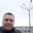  ,   , 44 ,     , c , 