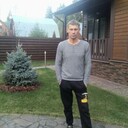 ���������� ������, ���� ������� �������, 43 ����, ������������ ��� ������