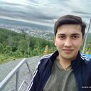 ���������� ����-���������, ���� ������� �������, 26 ���, ������������ ��� ������, ����� � ���������