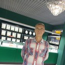 ���������� ������, ���� ������� �����, 57 ���, ������������ ��� ������, ����� � ���������, c�������� ���������