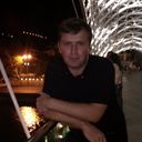 ���������� �������, ���� ������� Bachana, 45 ���, ������������ ��� ������