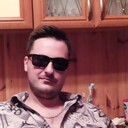 ���������� �����, ���� ������� �����, 30 ���, ������������ ��� ������, ����� � ���������, c�������� ���������