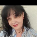  ,   , 51 ,   ,   , 