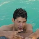 ���������� �������, ���� ������� ����, 35 ���, ������������ ��� ������, ����� � ���������, c�������� ���������, ���������