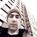 ���������� �����-���������, ���� ������� ������, 36 ���, ������������ ��� ������, ����� � ���������