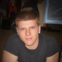 Tel Aviv-Yafo,   Maxfinlan, 35 ,   