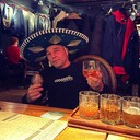  ,   Nik, 41 ,   c 