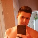  ,   , 27 ,   ,   
