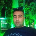 ���������� ����������, ���� ������� ���, 34 ����, ������������ ��� ������, ����� � ���������