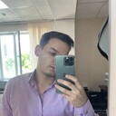  ,   , 25 ,   ,   , c , 