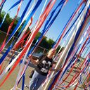 ���������� �������-�����, ���� ������� ��������, 43 ����, ������������ ��� ����� � ���������, c�������� ���������