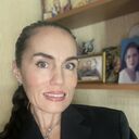  ,   , 42 ,     , c 
