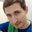 ���������� ���������, ���� ����� ����, 25 ���, ������������ ��� ������, ����� � ���������