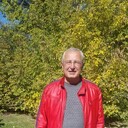  ,   , 63 ,   ,   , c 