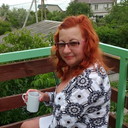 ���������� �����, ���� ������� Cveta, 51 ���, ������������ ��� ����� � ���������, c�������� ���������