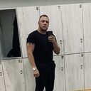   ,   Kote, 36 ,   ,   