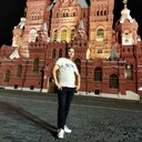 ���������� ������, ���� ������� �����, 42 ����, ������������ ��� ������, ����� � ���������