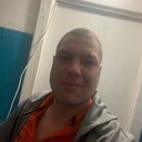  ,   Vasily, 32 ,   ,   