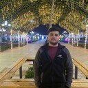 ���������� ������, ���� ����� Firdavs, 23 ����, ������������ ��� ���������